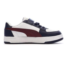 PUMA Caven 2.0 AC PS (393839/003)