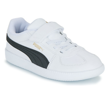 PUMA Club LT SL PS AC (409059-01)