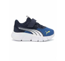 PUMA FlexFocus Modern AC Inf 311523 02 (311523/002)