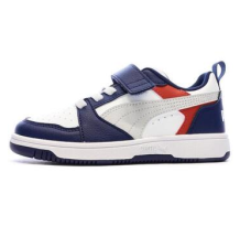 PUMA Rebound V6 Lo (397419-33)