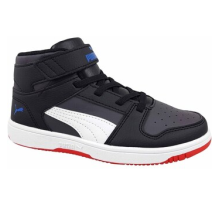 PUMA REBOUND LAYUP (370488-24)