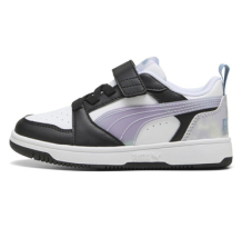PUMA REBOUND V6 (402786-02)