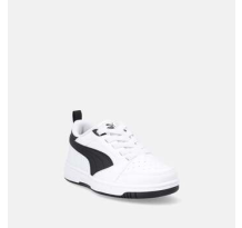 PUMA Rebound V6 Lo AC PS (396742/002)