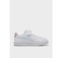 PUMA Caven III Holo 2.0 (406894-01)