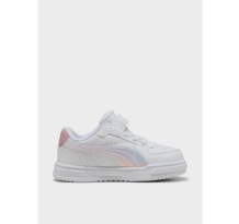 PUMA Caven III Holo 2.0 (406895-01)