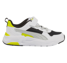 PUMA TRINITY 2 (403704-13)