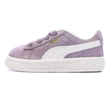 PUMA Scarpe bambini Suede XL (396579-11)