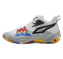 PUMA Genetics JR (309827/002)
