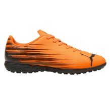PUMA ATTACANTO TT (108494-04)
