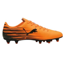 PUMA ATTACANTO FG AG (108496_04)