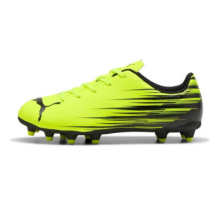 PUMA Attacanto II FG AG (108496_06)