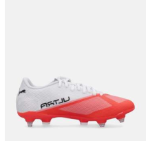 PUMA Ultra 7 Play (109155-01)