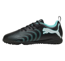 PUMA Future 9 Play (109174-02)