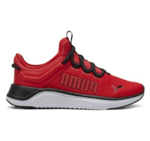 PUMA Softride Astro Slip (378799/007)