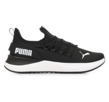 PUMA Softride Carson 2 Pulse (313502-01)