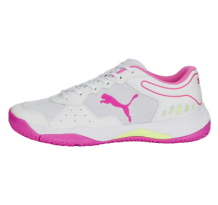 PUMA Solarsmash Rct (107297/003)