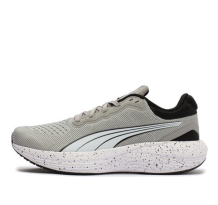 PUMA Scend Pro Engineered Concrete Grey (378777-02)