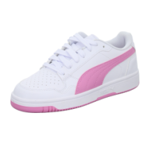 PUMA Reb L Jr (398993_09)