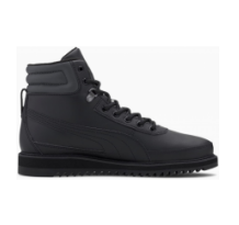 PUMA Schuhe Desierto V2 PureTEX Winterstiefel  F01 (373026-001)