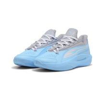 PUMA Scoot Zeros III (313882_01)