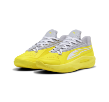 PUMA Scoot Zeros III (313882_02)