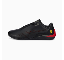 PUMA Ferrari Drift Cat Decima (307193_01) in schwarz