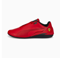 PUMA Ferrari Drift Cat Decima (307193_03) in rot