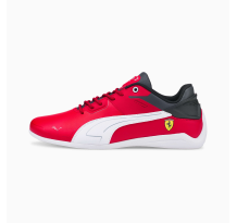 PUMA Scuderia Ferrari Drift Cat Delta x (306864_05)