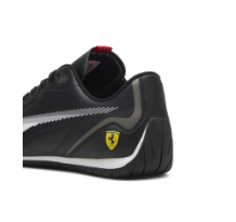 PUMA Scuderia Ferrari Neo Cat 2.0 Motorsportschuhe Mit Plain Grö e 43 (308062_03)