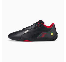 PUMA Scuderia Ferrari R Cat Machina (306865_04)