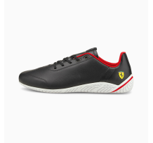 PUMA Sport Scuderia Ferrari Ridge Cat (306667_03)