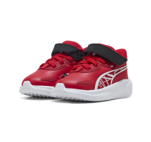 PUMA Scuderia Ferrari Skyrocket (309331_02)