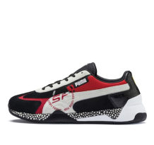 PUMA Scuderia Ferrari Speed Hybrid Sport (306395-01)