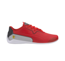 PUMA Scuderia Ferrari x Drift Cat 8 (339935_02)