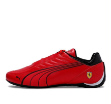 PUMA Scuderia Ferrari x Future Kart Cat (306586 03)