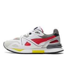 PUMA Scuderia Ferrari x Mirage Mox Rosso Corsa (306769_01)