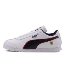 PUMA Scuderia Ferrari x Roma (339940-02)