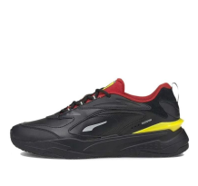 PUMA Scuderia Ferrari x RS Fast (306810_01)