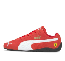 PUMA Scuderia Ferrari x Speedcat Corsa Rosso (306796_02)