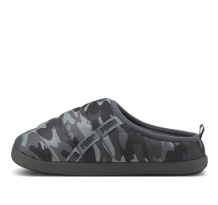 PUMA Scuff Slippers Camo (385278 01)