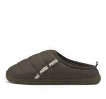 PUMA Scuff Slippers Forest Night (384945_04)