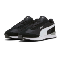 PUMA R78 Wind (400695-02)