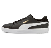 PUMA Serve Pro Lite (374902 02)