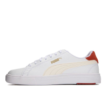 PUMA Serve Pro Lite (374902-16)
