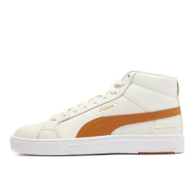 PUMA Serve Pro Lite Mid (382095-06)