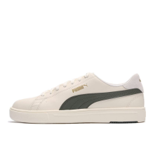 PUMA Serve Pro Lite Whisper Thyme (374902-13)
