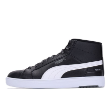 PUMA Serve Pro Mid PURE TEX (382096-04)