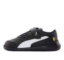 PUMA SF Kart Cat II V Ferrari (306430-05)