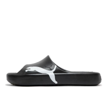 PUMA Shibui Cat Slippers (400771-01)