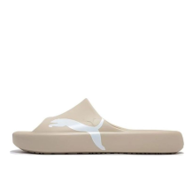 PUMA Shibui Cat Slippers Beige (400771-02)